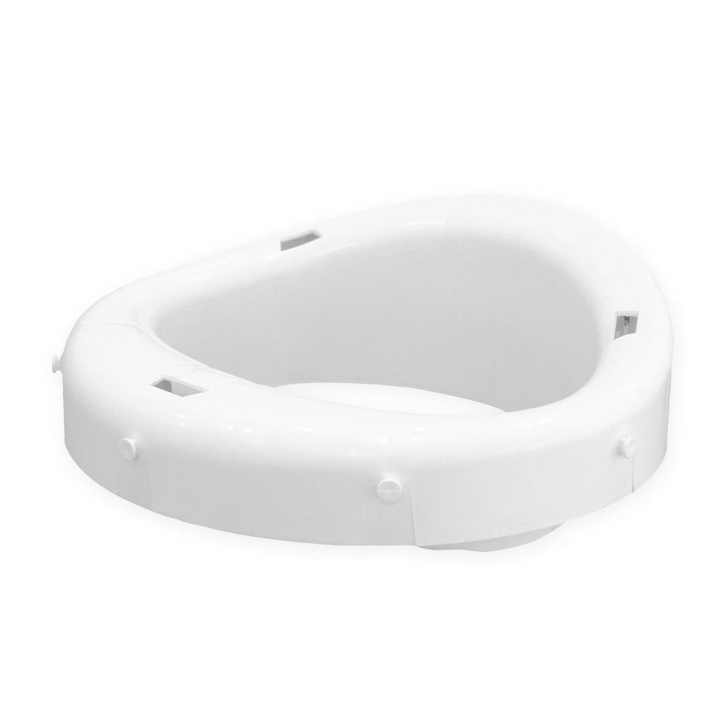 PortaPlay Plastic Seat Ring